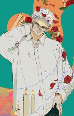 b ray - centric | gai trong gương