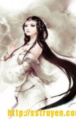 Bá chủ tình nô