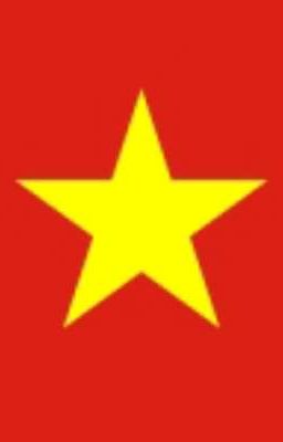 BA TRẬN KHÁNG CHIẾN CHỐNG QUÂN XÂM LƯỢT MÔNG - NGUYÊN 