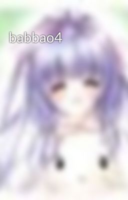 babbao4