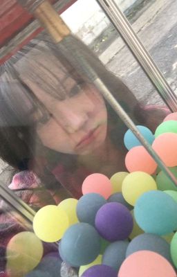 Babymonster | Textfic 