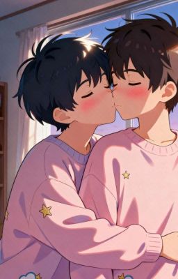 Bắc Kinh Hữu Tuyết Tâm Ta Hữu Ai