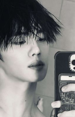 bách công| 𝙩𝙖𝙣 𝙡𝙖𝙣𝙜