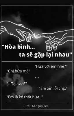 [Bách hợp/Long story/On Going (P1 + P2)]