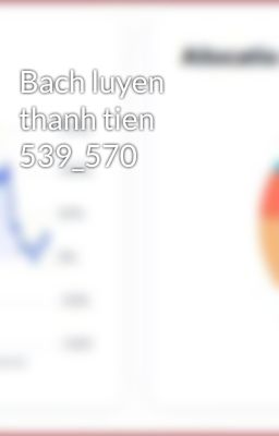 Bach luyen thanh tien 539_570