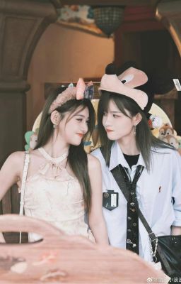 [Bách Lý Thiêu Di - Bách Chu] [SNH48 - GNZ48] Truyện sưu tầm tổng hợp