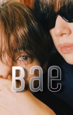 Bae- JoongDunk [ Hoàn]
