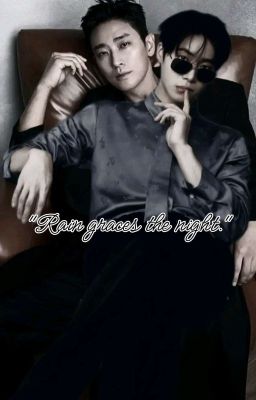 |Baek Kanghyuk ✘ Yang Jaewon| Đêm nay có 