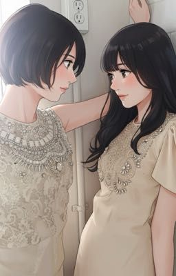 Bài Hát Chưa Được Phát Hành