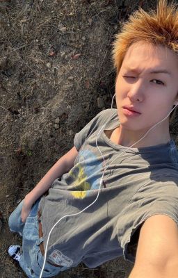 Bài hát mới dành tặng em