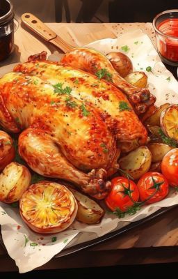 Bãi Lạn Ăn Dưa: Cả Triều Văn Võ Hì Hì? Không Hì Hì