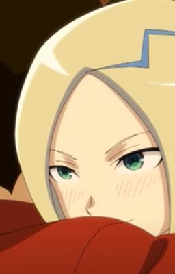 Bakugan Battle planet | Dan x Shun | 