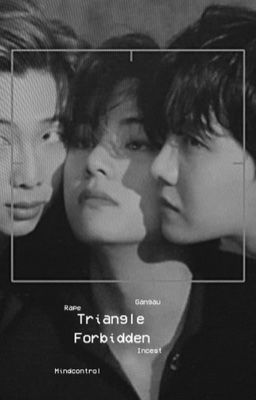 [Bakugou centric] Hồ sơ thiên thần