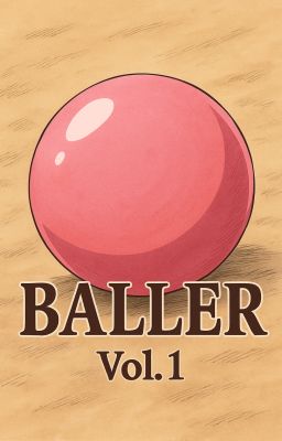 Baller