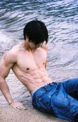 Bạn à, mày là chó của tao