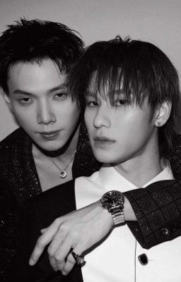 Bản Án Tình yêu