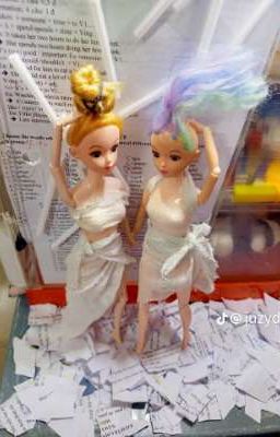 bạn bè nói xấu nhau (mo'c lồn rỉ. nước chảy cả náu):))