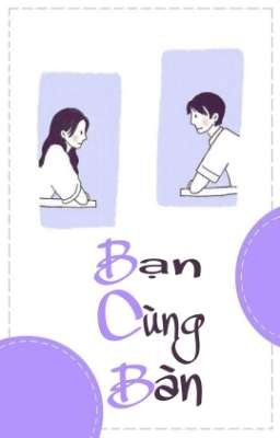 Bạn Cùng Bàn