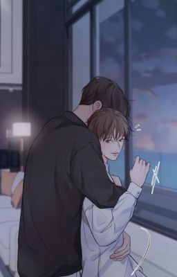 Bạn Cùng Phòng Của Tôi Là Quỷ Hút Tinh (Dịch dễ đọc)