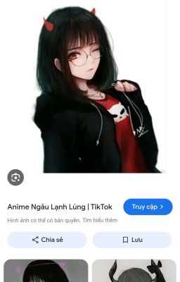 bạn đã học chưa??