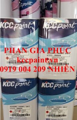 BÁN SƠN DẦU LT313 VB0028 GIÁ RẺ NHẤT CHO DỰ ÁN SAMSUNG 0919 004 209