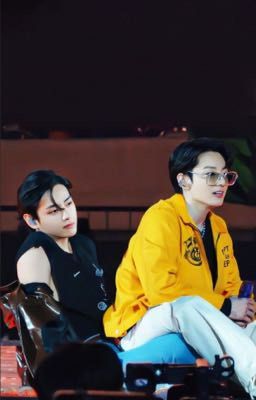 Bạn Thân | Taekook |