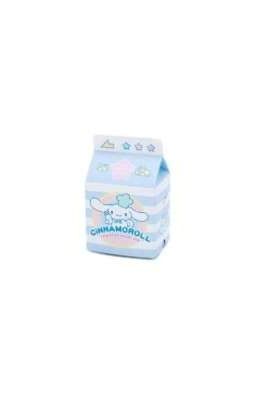 Bạn Trúc Nguyên của Edupia