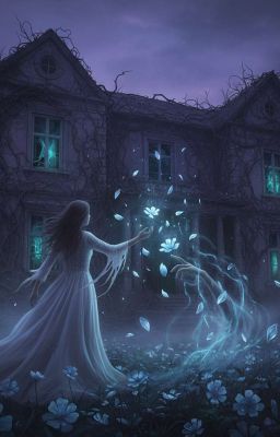 Bản Trường Ca của Lời Nguyền Dịu Dàng