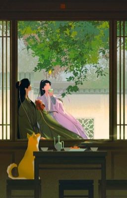 Bàn về chuyện chiều chuộng đứa cháu nhặt của Lý lâu chủ