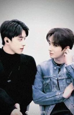 [Bằng Nghị] [Tạm Drop] Xông Vào Ngõ Âm Dương