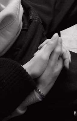 bâng quý_ánh mặt trời..!? 