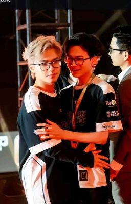 [Bâng Quý] my heart