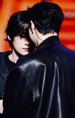 【banginho】Biển Đỏ