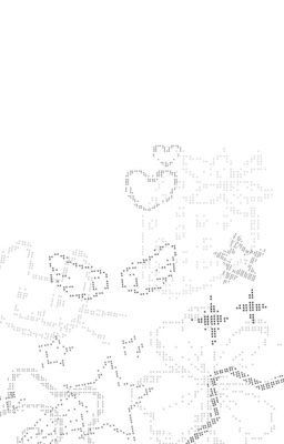 [BangKhoa] Thích anh chưa?