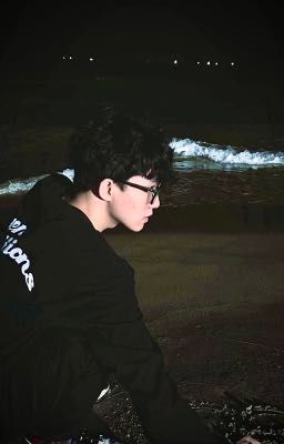 [BângQuý] Đợi Anh.