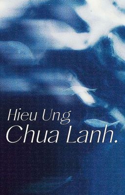 BângQuý | Hiệu Ứng Chữa Lành.