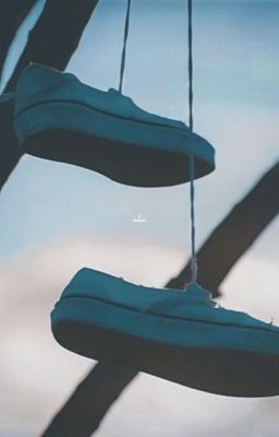 bangtan *・゜゚・* you shouldn't be alone, hyung