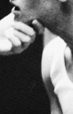 [BangWei] controller 