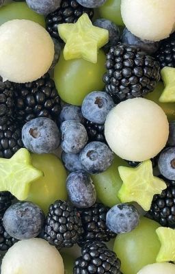 bánh bao, mèo béo rất hư và vợ