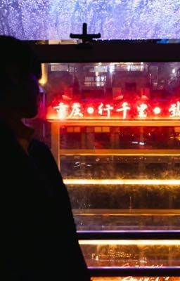 Bánh Đậu Nhỏ - Đừng bỏ anh lại một mình !!