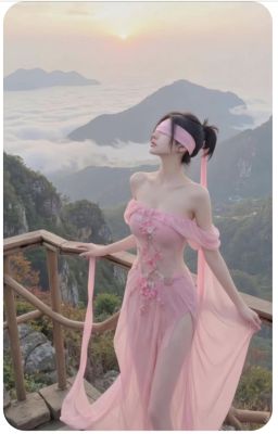 Bảo an chuyện xưa (khẩu vị nặng, uống nước tiểu, chó mẹ)