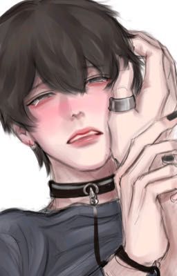 Bảo Bối của thầy!!