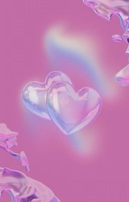 bao giờ công khai ‎₊˚⊹ᡣ𐭩 onran