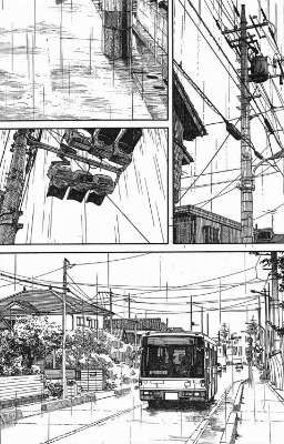 baogiang》trốn chạy