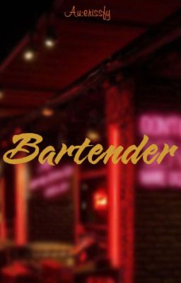 Bartender