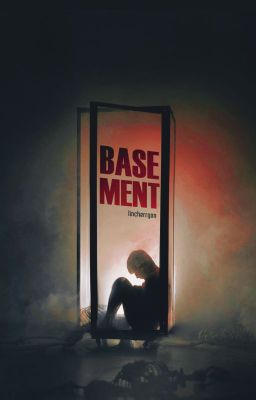 basement || nielhwi; shortfic