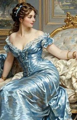 Bất hạnh về tình yêu 