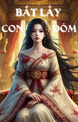 Bắt Lấy Con Đom Đóm