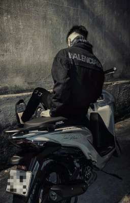 Bật Lửa Và Sài Gòn Bạc