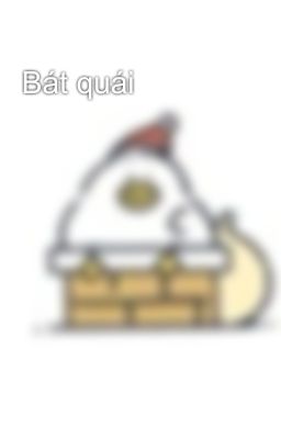 Bát quái